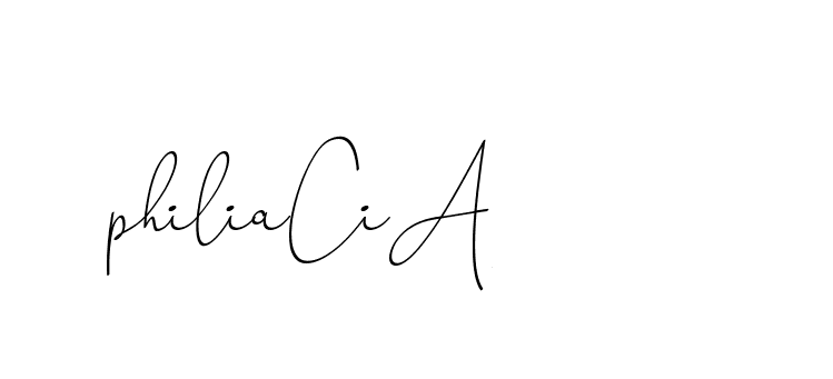 The best way (ChristinePallmer-JR0rE) to make a short signature is to pick only two or three words in your name. The name Ceard include a total of six letters. For converting this name. Ceard signature style 2 images and pictures png