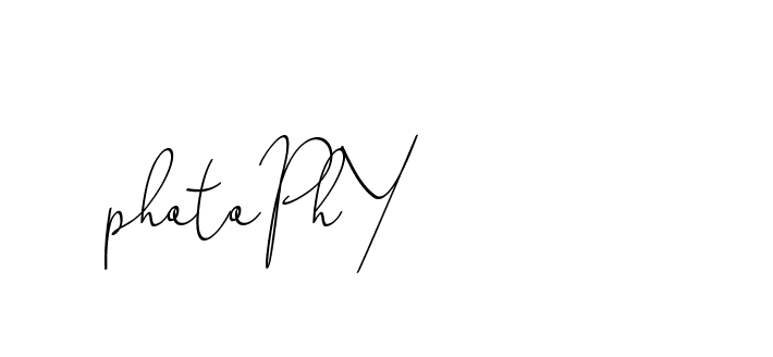 The best way (ChristinePallmer-JR0rE) to make a short signature is to pick only two or three words in your name. The name Ceard include a total of six letters. For converting this name. Ceard signature style 2 images and pictures png