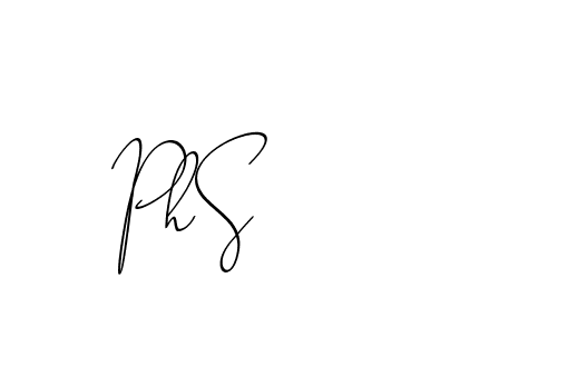 The best way (ChristinePallmer-JR0rE) to make a short signature is to pick only two or three words in your name. The name Ceard include a total of six letters. For converting this name. Ceard signature style 2 images and pictures png