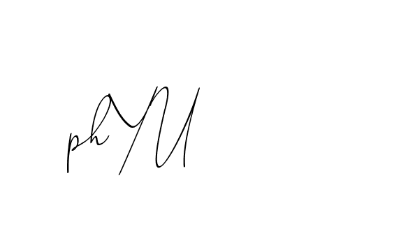 The best way (ChristinePallmer-JR0rE) to make a short signature is to pick only two or three words in your name. The name Ceard include a total of six letters. For converting this name. Ceard signature style 2 images and pictures png