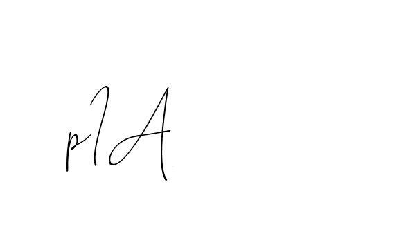 The best way (ChristinePallmer-JR0rE) to make a short signature is to pick only two or three words in your name. The name Ceard include a total of six letters. For converting this name. Ceard signature style 2 images and pictures png