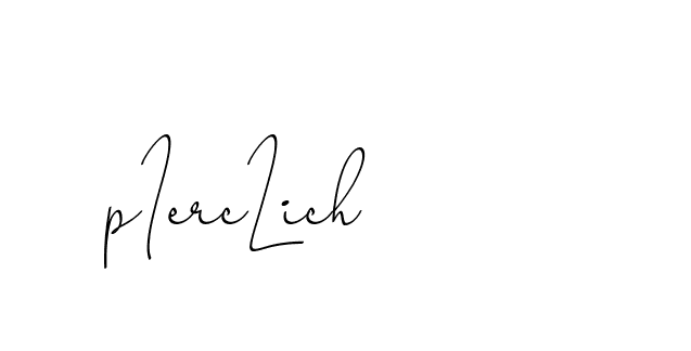 The best way (ChristinePallmer-JR0rE) to make a short signature is to pick only two or three words in your name. The name Ceard include a total of six letters. For converting this name. Ceard signature style 2 images and pictures png