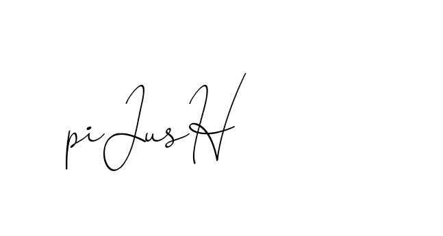 The best way (ChristinePallmer-JR0rE) to make a short signature is to pick only two or three words in your name. The name Ceard include a total of six letters. For converting this name. Ceard signature style 2 images and pictures png