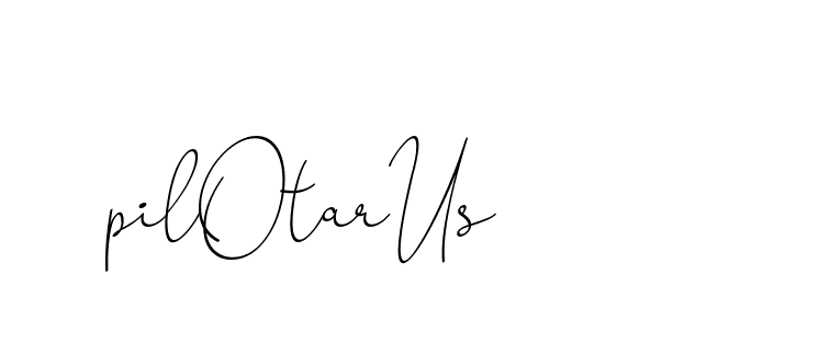 The best way (ChristinePallmer-JR0rE) to make a short signature is to pick only two or three words in your name. The name Ceard include a total of six letters. For converting this name. Ceard signature style 2 images and pictures png