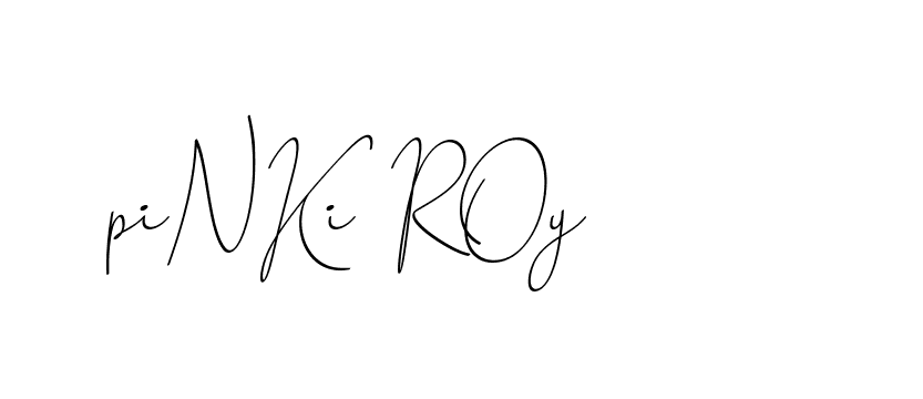 The best way (ChristinePallmer-JR0rE) to make a short signature is to pick only two or three words in your name. The name Ceard include a total of six letters. For converting this name. Ceard signature style 2 images and pictures png