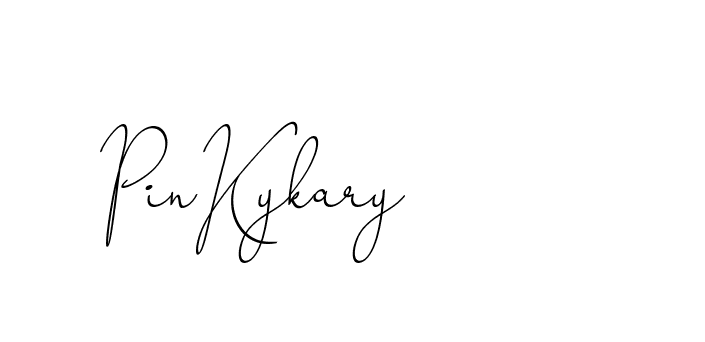 The best way (ChristinePallmer-JR0rE) to make a short signature is to pick only two or three words in your name. The name Ceard include a total of six letters. For converting this name. Ceard signature style 2 images and pictures png