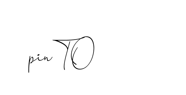 The best way (ChristinePallmer-JR0rE) to make a short signature is to pick only two or three words in your name. The name Ceard include a total of six letters. For converting this name. Ceard signature style 2 images and pictures png