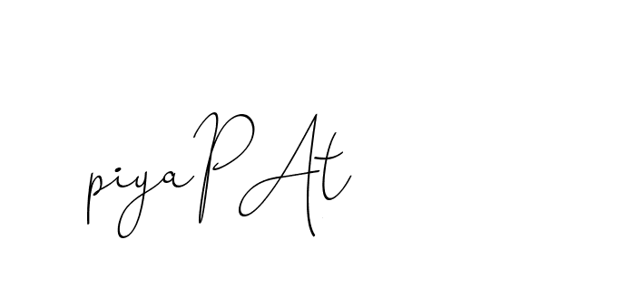 The best way (ChristinePallmer-JR0rE) to make a short signature is to pick only two or three words in your name. The name Ceard include a total of six letters. For converting this name. Ceard signature style 2 images and pictures png