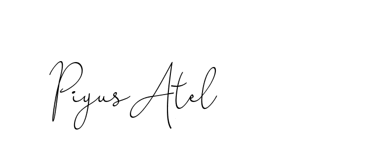 The best way (ChristinePallmer-JR0rE) to make a short signature is to pick only two or three words in your name. The name Ceard include a total of six letters. For converting this name. Ceard signature style 2 images and pictures png