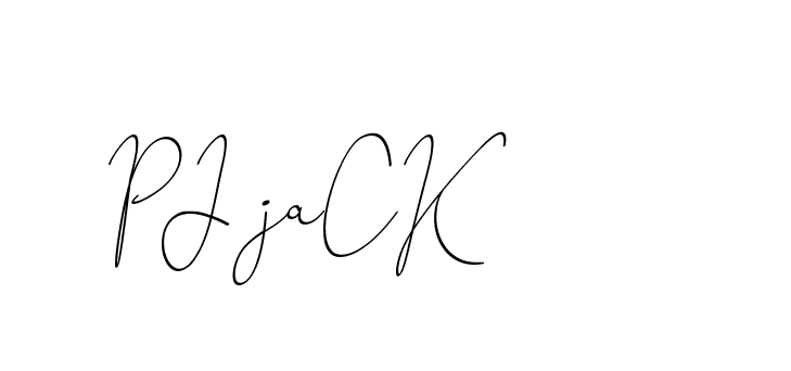 The best way (ChristinePallmer-JR0rE) to make a short signature is to pick only two or three words in your name. The name Ceard include a total of six letters. For converting this name. Ceard signature style 2 images and pictures png