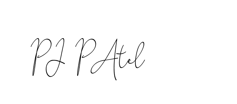 The best way (ChristinePallmer-JR0rE) to make a short signature is to pick only two or three words in your name. The name Ceard include a total of six letters. For converting this name. Ceard signature style 2 images and pictures png