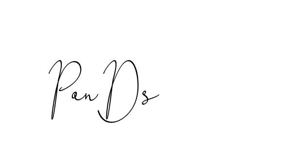 The best way (ChristinePallmer-JR0rE) to make a short signature is to pick only two or three words in your name. The name Ceard include a total of six letters. For converting this name. Ceard signature style 2 images and pictures png