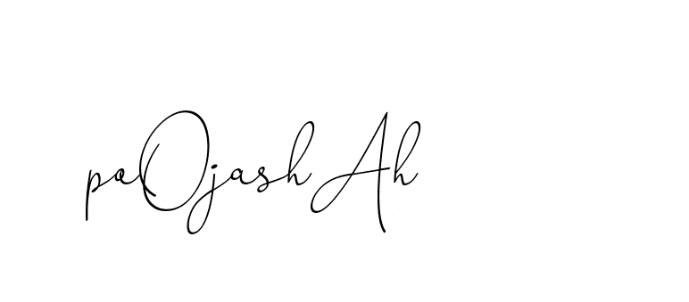 The best way (ChristinePallmer-JR0rE) to make a short signature is to pick only two or three words in your name. The name Ceard include a total of six letters. For converting this name. Ceard signature style 2 images and pictures png