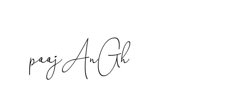 The best way (ChristinePallmer-JR0rE) to make a short signature is to pick only two or three words in your name. The name Ceard include a total of six letters. For converting this name. Ceard signature style 2 images and pictures png