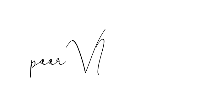 The best way (ChristinePallmer-JR0rE) to make a short signature is to pick only two or three words in your name. The name Ceard include a total of six letters. For converting this name. Ceard signature style 2 images and pictures png