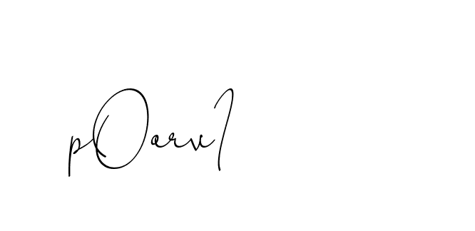 The best way (ChristinePallmer-JR0rE) to make a short signature is to pick only two or three words in your name. The name Ceard include a total of six letters. For converting this name. Ceard signature style 2 images and pictures png