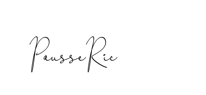 The best way (ChristinePallmer-JR0rE) to make a short signature is to pick only two or three words in your name. The name Ceard include a total of six letters. For converting this name. Ceard signature style 2 images and pictures png