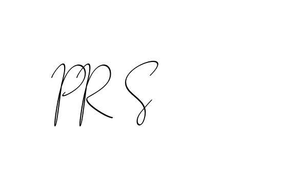 The best way (ChristinePallmer-JR0rE) to make a short signature is to pick only two or three words in your name. The name Ceard include a total of six letters. For converting this name. Ceard signature style 2 images and pictures png