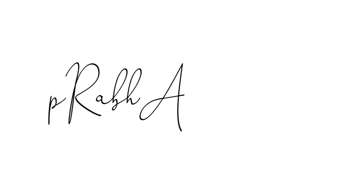 The best way (ChristinePallmer-JR0rE) to make a short signature is to pick only two or three words in your name. The name Ceard include a total of six letters. For converting this name. Ceard signature style 2 images and pictures png