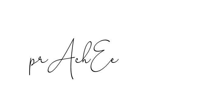 The best way (ChristinePallmer-JR0rE) to make a short signature is to pick only two or three words in your name. The name Ceard include a total of six letters. For converting this name. Ceard signature style 2 images and pictures png