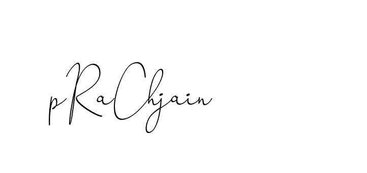 The best way (ChristinePallmer-JR0rE) to make a short signature is to pick only two or three words in your name. The name Ceard include a total of six letters. For converting this name. Ceard signature style 2 images and pictures png