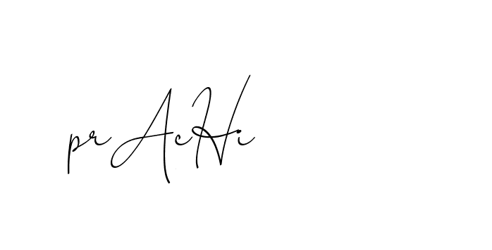 The best way (ChristinePallmer-JR0rE) to make a short signature is to pick only two or three words in your name. The name Ceard include a total of six letters. For converting this name. Ceard signature style 2 images and pictures png