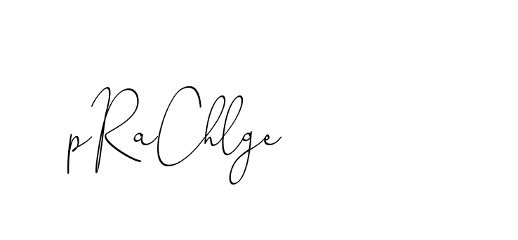 The best way (ChristinePallmer-JR0rE) to make a short signature is to pick only two or three words in your name. The name Ceard include a total of six letters. For converting this name. Ceard signature style 2 images and pictures png