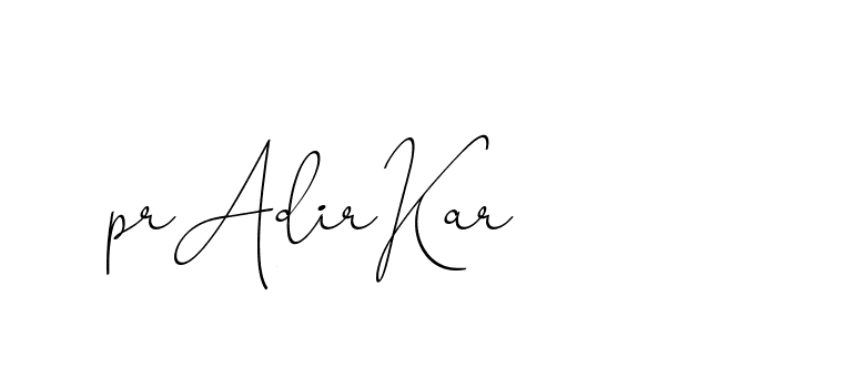 The best way (ChristinePallmer-JR0rE) to make a short signature is to pick only two or three words in your name. The name Ceard include a total of six letters. For converting this name. Ceard signature style 2 images and pictures png