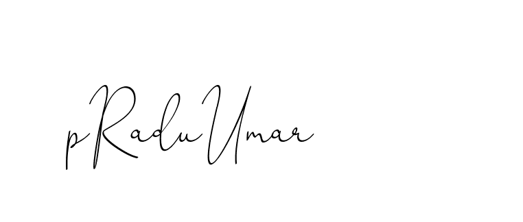 The best way (ChristinePallmer-JR0rE) to make a short signature is to pick only two or three words in your name. The name Ceard include a total of six letters. For converting this name. Ceard signature style 2 images and pictures png