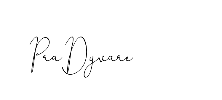 The best way (ChristinePallmer-JR0rE) to make a short signature is to pick only two or three words in your name. The name Ceard include a total of six letters. For converting this name. Ceard signature style 2 images and pictures png