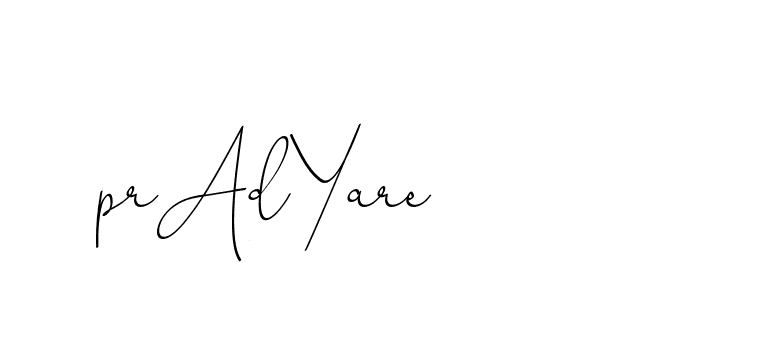The best way (ChristinePallmer-JR0rE) to make a short signature is to pick only two or three words in your name. The name Ceard include a total of six letters. For converting this name. Ceard signature style 2 images and pictures png