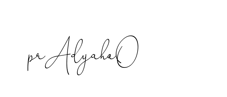 The best way (ChristinePallmer-JR0rE) to make a short signature is to pick only two or three words in your name. The name Ceard include a total of six letters. For converting this name. Ceard signature style 2 images and pictures png