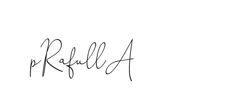 The best way (ChristinePallmer-JR0rE) to make a short signature is to pick only two or three words in your name. The name Ceard include a total of six letters. For converting this name. Ceard signature style 2 images and pictures png