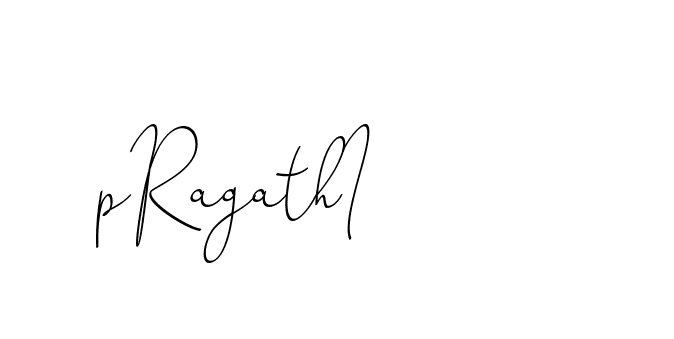 The best way (ChristinePallmer-JR0rE) to make a short signature is to pick only two or three words in your name. The name Ceard include a total of six letters. For converting this name. Ceard signature style 2 images and pictures png