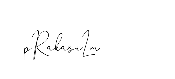 The best way (ChristinePallmer-JR0rE) to make a short signature is to pick only two or three words in your name. The name Ceard include a total of six letters. For converting this name. Ceard signature style 2 images and pictures png