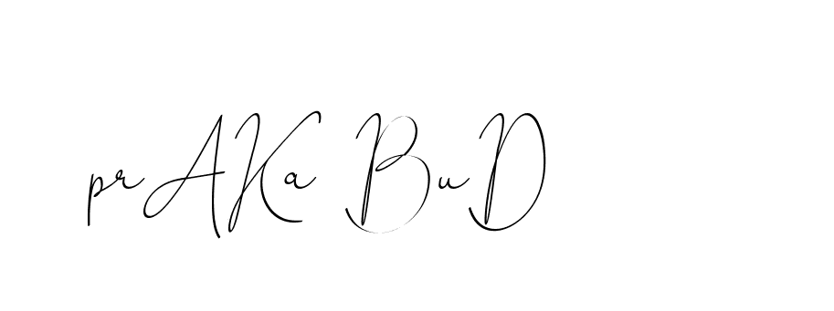 The best way (ChristinePallmer-JR0rE) to make a short signature is to pick only two or three words in your name. The name Ceard include a total of six letters. For converting this name. Ceard signature style 2 images and pictures png