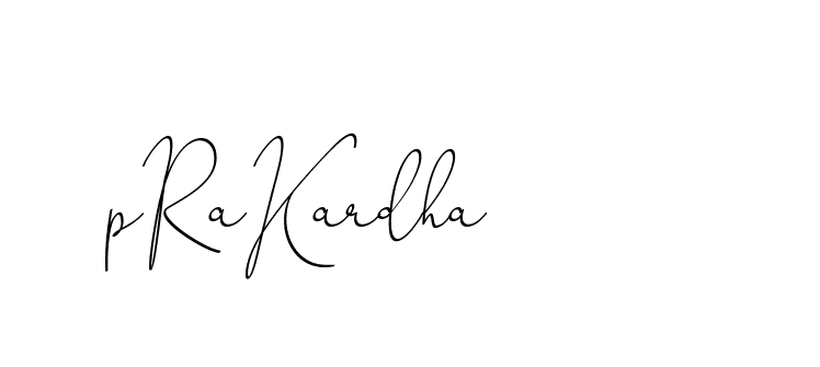 The best way (ChristinePallmer-JR0rE) to make a short signature is to pick only two or three words in your name. The name Ceard include a total of six letters. For converting this name. Ceard signature style 2 images and pictures png