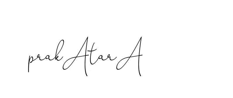 The best way (ChristinePallmer-JR0rE) to make a short signature is to pick only two or three words in your name. The name Ceard include a total of six letters. For converting this name. Ceard signature style 2 images and pictures png