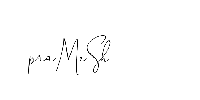 The best way (ChristinePallmer-JR0rE) to make a short signature is to pick only two or three words in your name. The name Ceard include a total of six letters. For converting this name. Ceard signature style 2 images and pictures png