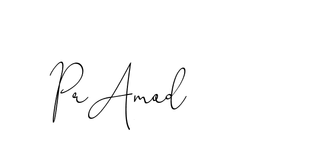 The best way (ChristinePallmer-JR0rE) to make a short signature is to pick only two or three words in your name. The name Ceard include a total of six letters. For converting this name. Ceard signature style 2 images and pictures png