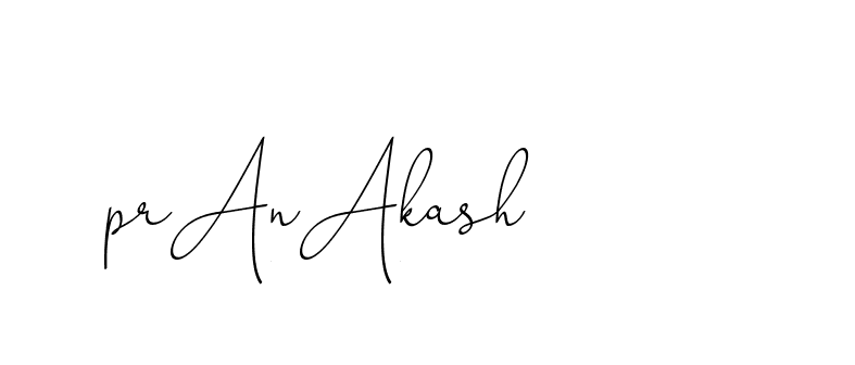 The best way (ChristinePallmer-JR0rE) to make a short signature is to pick only two or three words in your name. The name Ceard include a total of six letters. For converting this name. Ceard signature style 2 images and pictures png