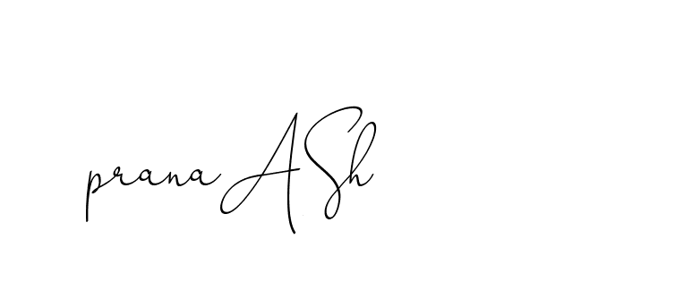 The best way (ChristinePallmer-JR0rE) to make a short signature is to pick only two or three words in your name. The name Ceard include a total of six letters. For converting this name. Ceard signature style 2 images and pictures png