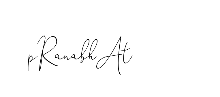 The best way (ChristinePallmer-JR0rE) to make a short signature is to pick only two or three words in your name. The name Ceard include a total of six letters. For converting this name. Ceard signature style 2 images and pictures png