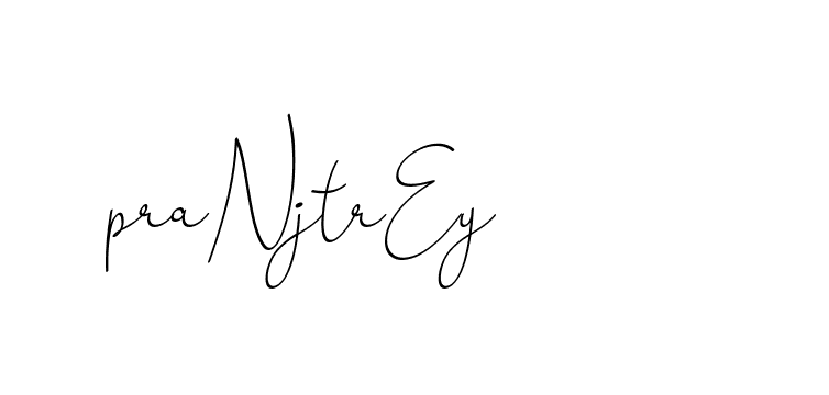 The best way (ChristinePallmer-JR0rE) to make a short signature is to pick only two or three words in your name. The name Ceard include a total of six letters. For converting this name. Ceard signature style 2 images and pictures png