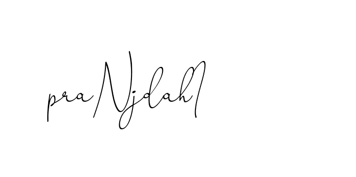 The best way (ChristinePallmer-JR0rE) to make a short signature is to pick only two or three words in your name. The name Ceard include a total of six letters. For converting this name. Ceard signature style 2 images and pictures png