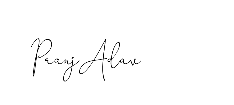 The best way (ChristinePallmer-JR0rE) to make a short signature is to pick only two or three words in your name. The name Ceard include a total of six letters. For converting this name. Ceard signature style 2 images and pictures png