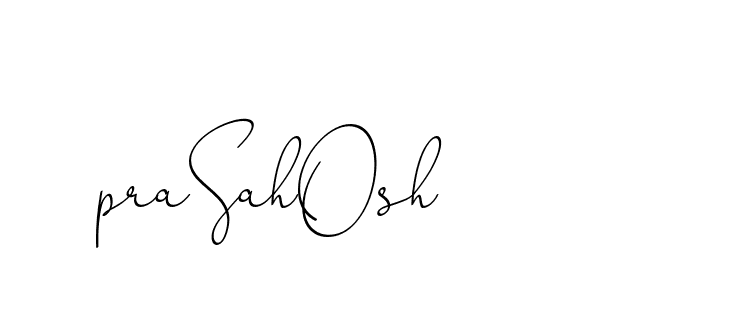 The best way (ChristinePallmer-JR0rE) to make a short signature is to pick only two or three words in your name. The name Ceard include a total of six letters. For converting this name. Ceard signature style 2 images and pictures png