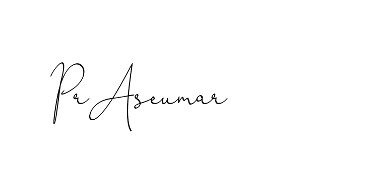 The best way (ChristinePallmer-JR0rE) to make a short signature is to pick only two or three words in your name. The name Ceard include a total of six letters. For converting this name. Ceard signature style 2 images and pictures png