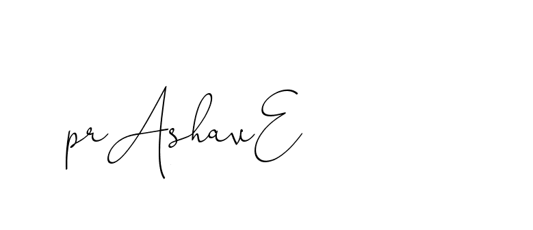 The best way (ChristinePallmer-JR0rE) to make a short signature is to pick only two or three words in your name. The name Ceard include a total of six letters. For converting this name. Ceard signature style 2 images and pictures png