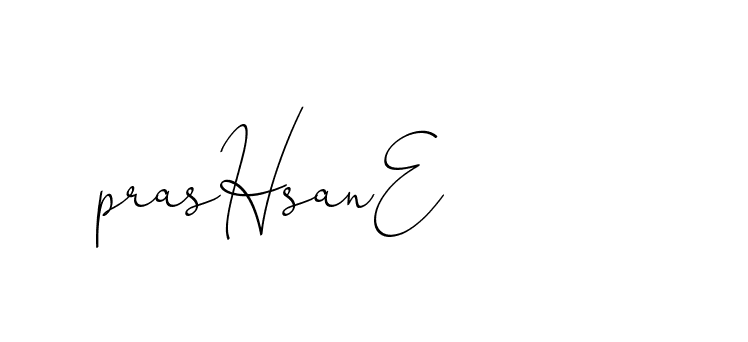 The best way (ChristinePallmer-JR0rE) to make a short signature is to pick only two or three words in your name. The name Ceard include a total of six letters. For converting this name. Ceard signature style 2 images and pictures png